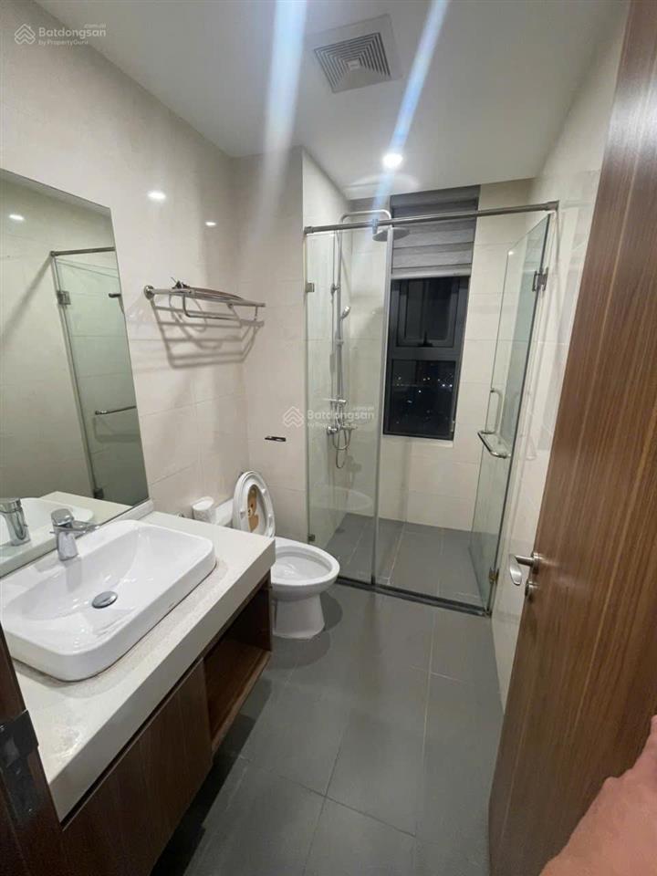 (giá thật) bán căn hộ 3pn 112 m tại stella garden lê văn thiêm 3pn giá 96tr/m