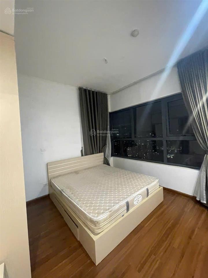 (giá thật) bán căn hộ 3pn 112 m tại stella garden lê văn thiêm 3pn giá 96tr/m