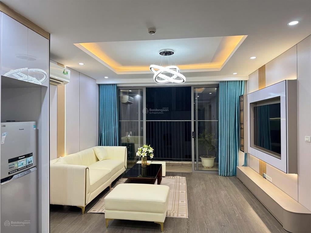 (giá thật) bán căn hộ 3pn 95m2 tại thống nhất complex giá 8,99 tỷ