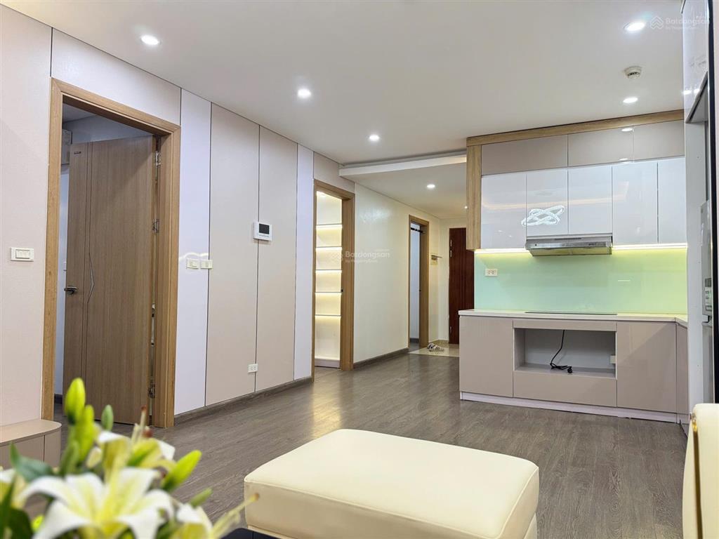 (giá thật) bán căn hộ 3pn 95m2 tại thống nhất complex giá 8,99 tỷ