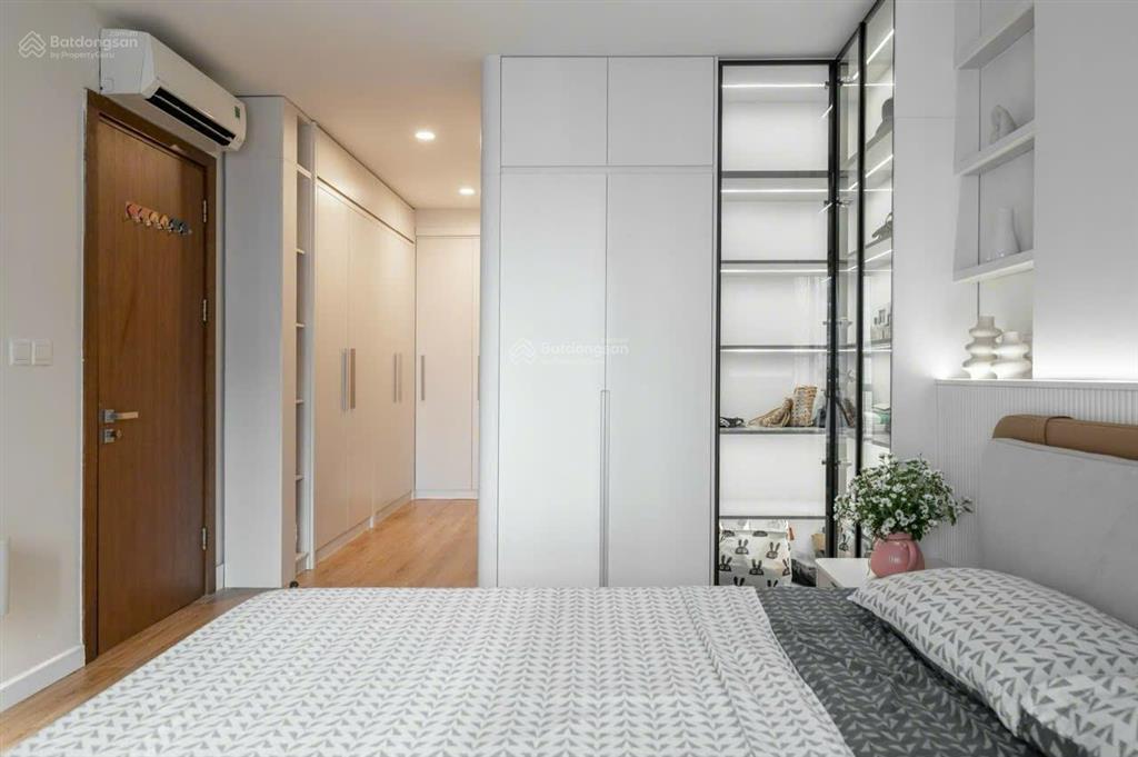 (việt đức complex) bán căn hộ 3pn siêu rộng 137,4m giá 9 tỷ