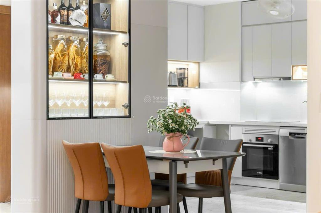 (việt đức complex) bán căn hộ 3pn siêu rộng 137,4m giá 9 tỷ