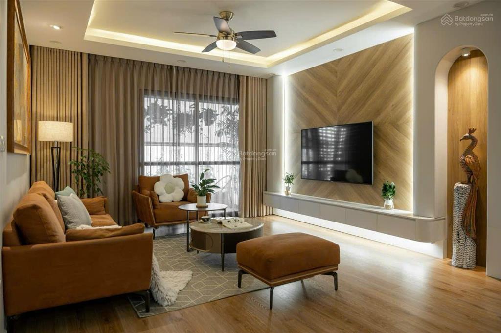 (việt đức complex) bán căn hộ 3pn siêu rộng 137,4m giá 9 tỷ