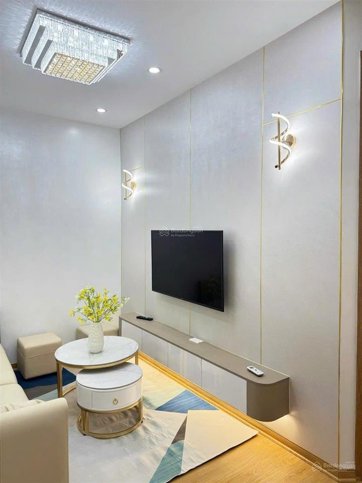 Giá thật  11tr cho thuê căn 2pn nội thất mới tinh tại nguyễn tuân