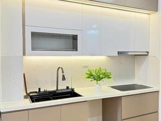Giá thật  11tr cho thuê căn 2pn nội thất mới tinh tại nguyễn tuân