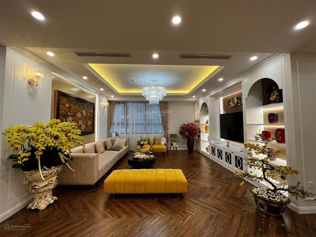 Cho thuê căn hộ 3pn giá 16tr tại nguyễn tuân