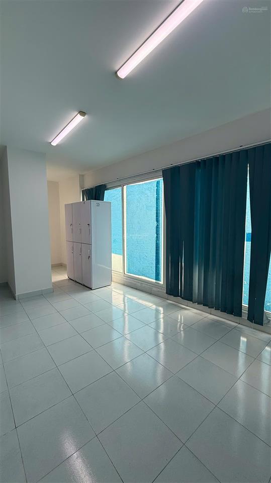 Cho thuê căn hộ 4 phòng ngủ 163m tại ngụy như kon tum giá 18tr