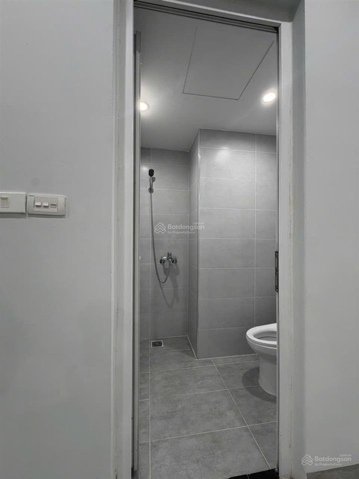 Cho thuê căn hộ 105m giá 13tr tại nguyễn huy tưởng