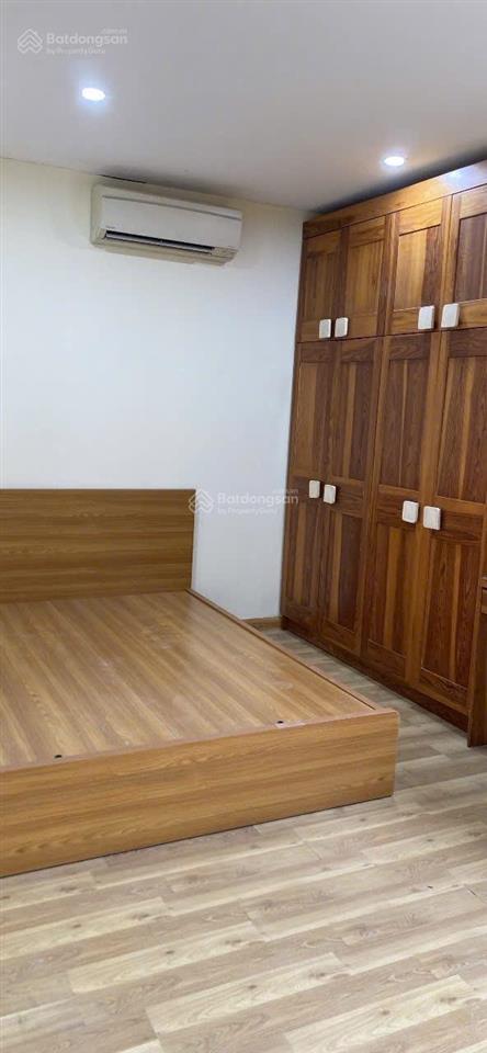 Cho thuê căn hộ 2pn 90m đủ đồ tại nguyễn huy tưởng