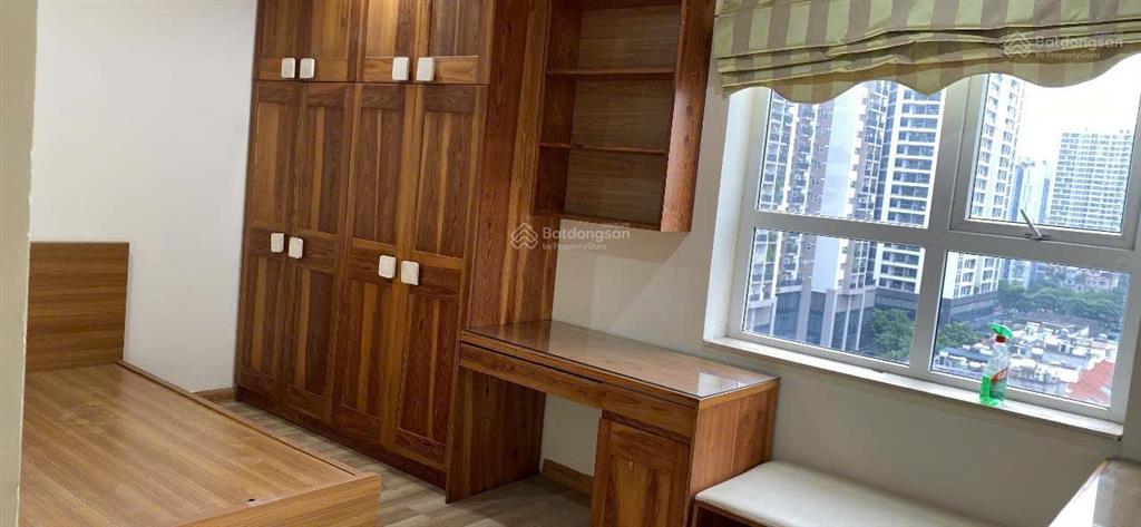 Cho thuê căn hộ 2pn 90m đủ đồ tại nguyễn huy tưởng