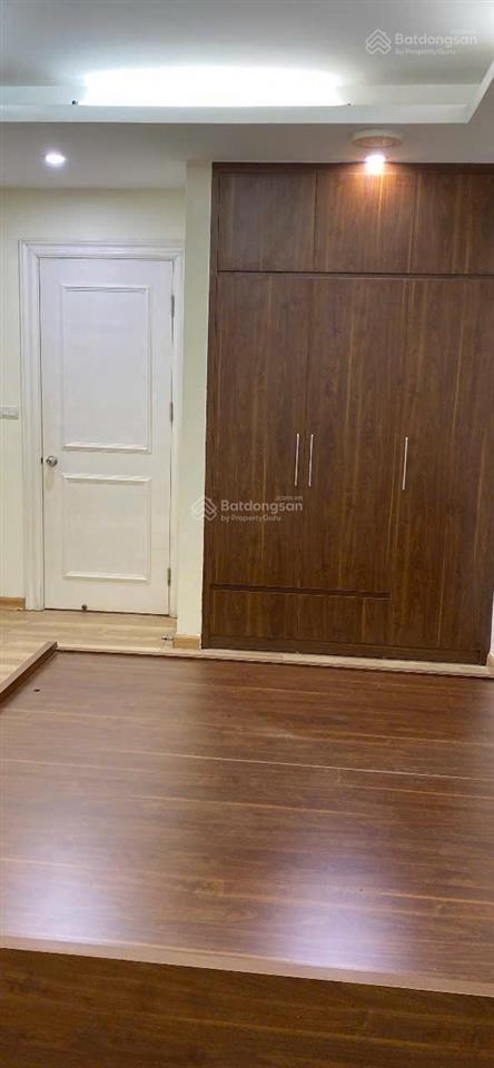 Cho thuê căn hộ 2pn 90m đủ đồ tại nguyễn huy tưởng