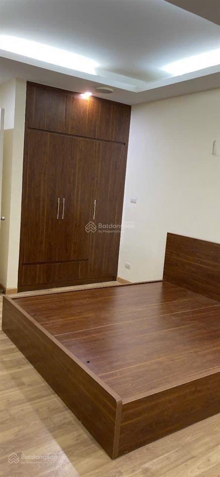 Cho thuê căn hộ 2pn 90m đủ đồ tại nguyễn huy tưởng