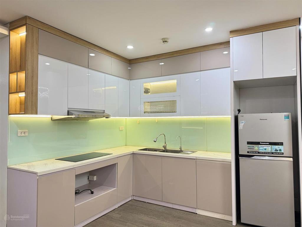 Giá thật bán căn hộ 3pn 122m2 tại thống nhất complex giá 12,3 tỷ