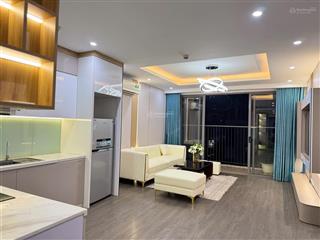 Giá thật bán căn hộ 3pn 122m2 tại thống nhất complex giá 12,3 tỷ
