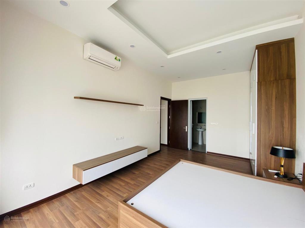 Cho thuê căn hộ tại 34t, diện tích 155m, giá 25tr 0918 999 ***