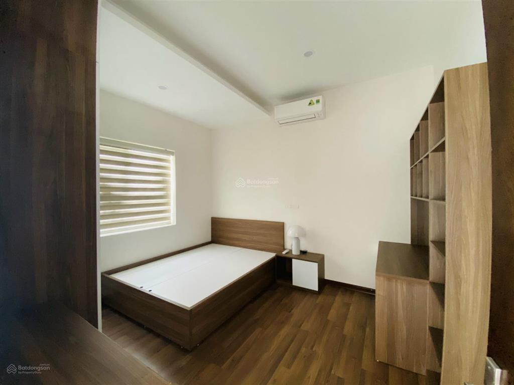 Cho thuê căn hộ tại 34t, diện tích 155m, giá 25tr 0918 999 ***