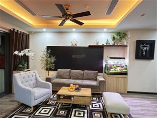 Cho thuê căn hộ 2pn siêu rộng 107m nội thất đẹp tại star city lê văn lương