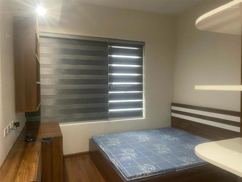 Cho thuê căn hộ 3pn mới đẹp tại stella thanh xuân giá 20tr/tháng