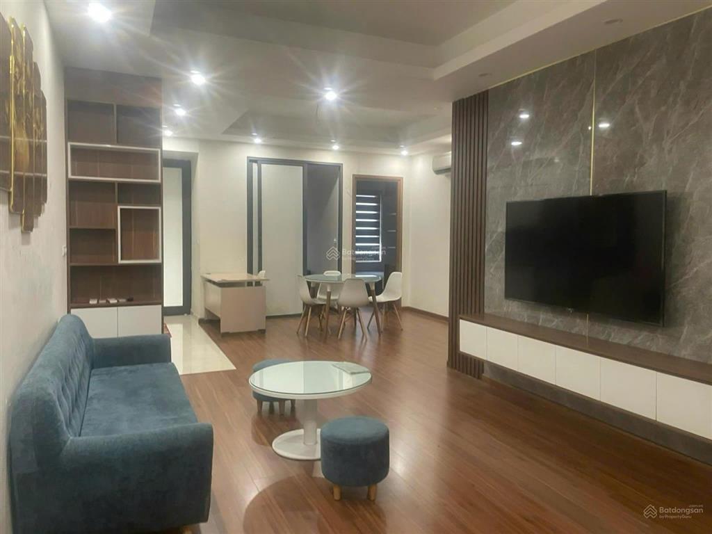 Cho thuê căn hộ 3pn mới đẹp tại stella thanh xuân giá 20tr/tháng