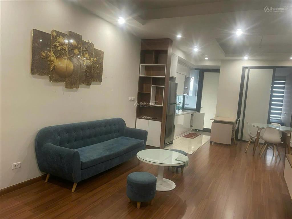 Cho thuê căn hộ 3pn mới đẹp tại stella thanh xuân giá 20tr/tháng