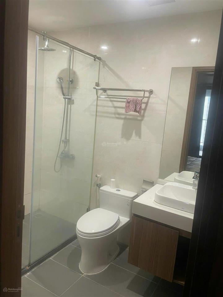 Cho thuê căn hộ 3pn mới đẹp tại stella thanh xuân giá 20tr/tháng