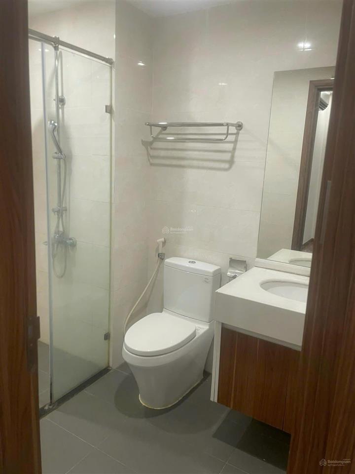 Cho thuê căn hộ 3pn mới đẹp tại stella thanh xuân giá 20tr/tháng