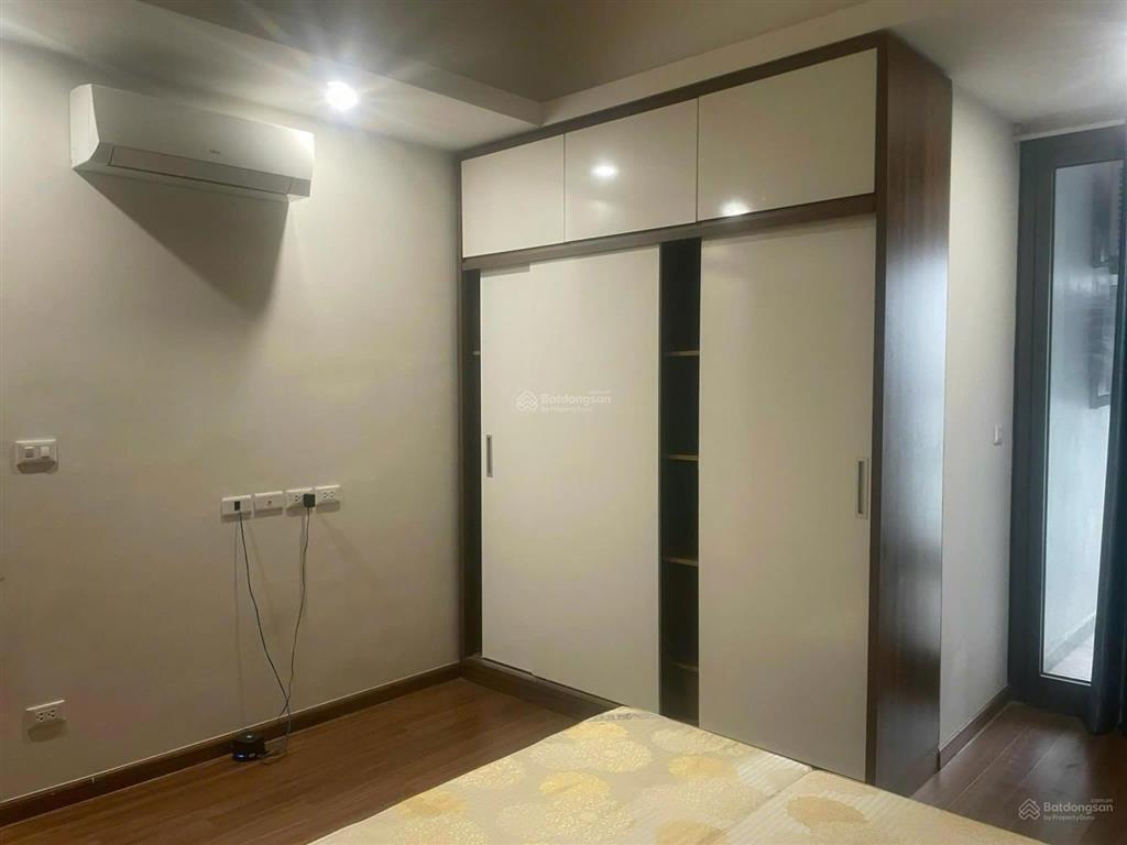Cho thuê căn hộ 3pn mới đẹp tại stella thanh xuân giá 20tr/tháng