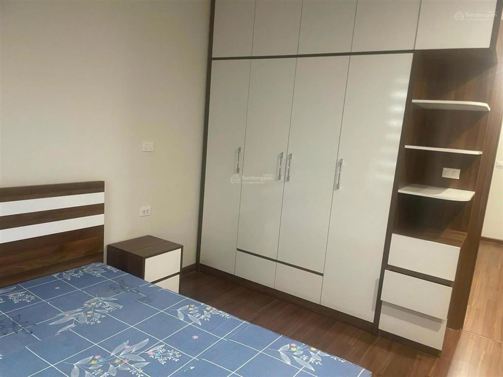 Cho thuê căn hộ 3pn mới đẹp tại stella thanh xuân giá 20tr/tháng