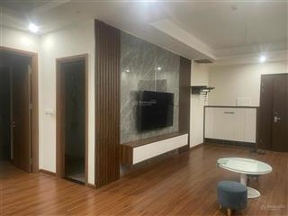 Cho thuê căn hộ 3pn mới đẹp tại stella thanh xuân giá 20tr/tháng
