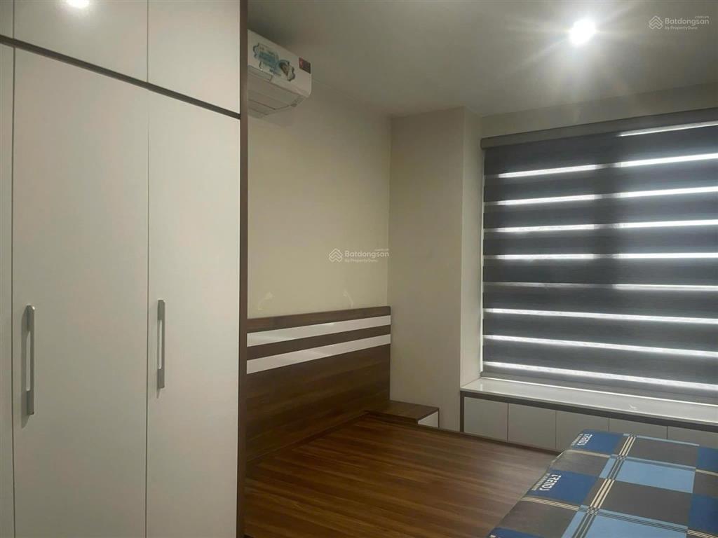 Cho thuê căn hộ 3pn mới đẹp tại stella thanh xuân giá 20tr/tháng