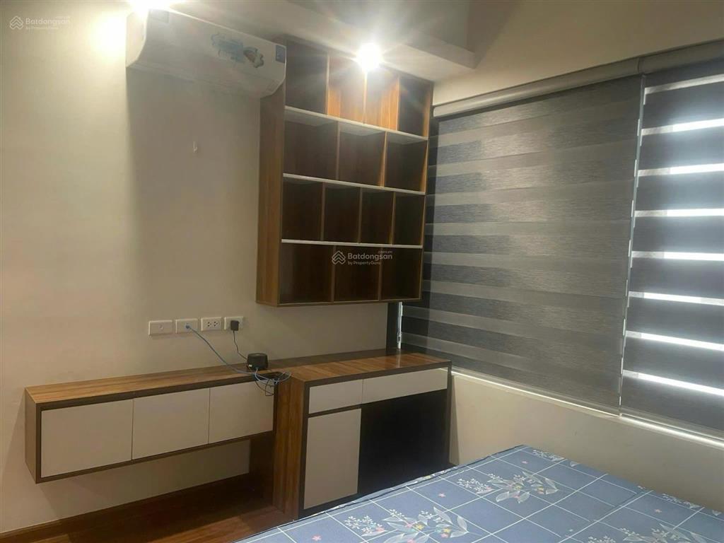 Cho thuê căn hộ 3pn mới đẹp tại stella thanh xuân giá 20tr/tháng
