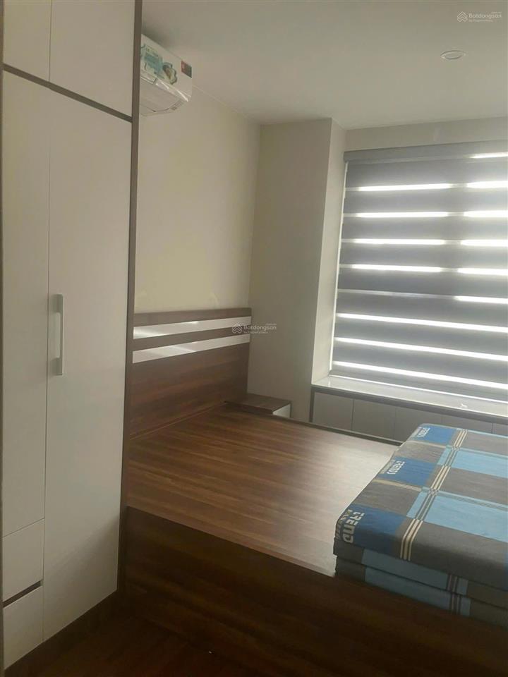 Cho thuê căn hộ 3pn mới đẹp tại stella thanh xuân giá 20tr/tháng