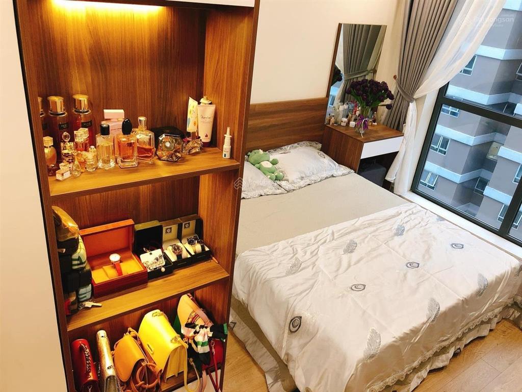 (giá thật) bán căn hộ 2pn tại imperia garden nguyễn huy tưởng giá 7,8 tỉ