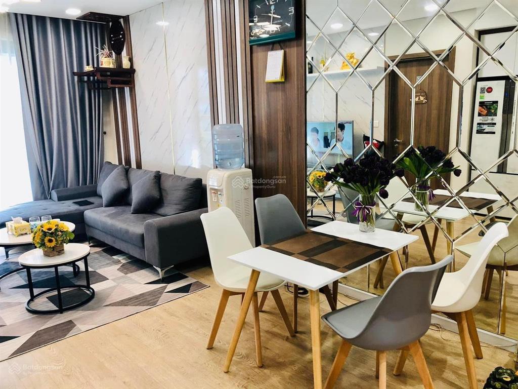 (giá thật) bán căn hộ 2pn tại imperia garden nguyễn huy tưởng giá 7,8 tỉ