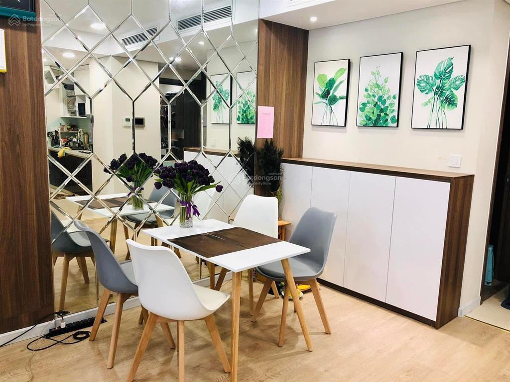 (giá thật) bán căn hộ 2pn tại imperia garden nguyễn huy tưởng giá 7,8 tỉ