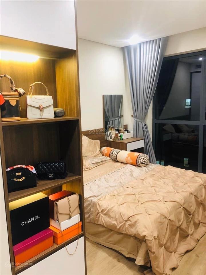 (giá thật) bán căn hộ 2pn tại imperia garden nguyễn huy tưởng giá 7,8 tỉ