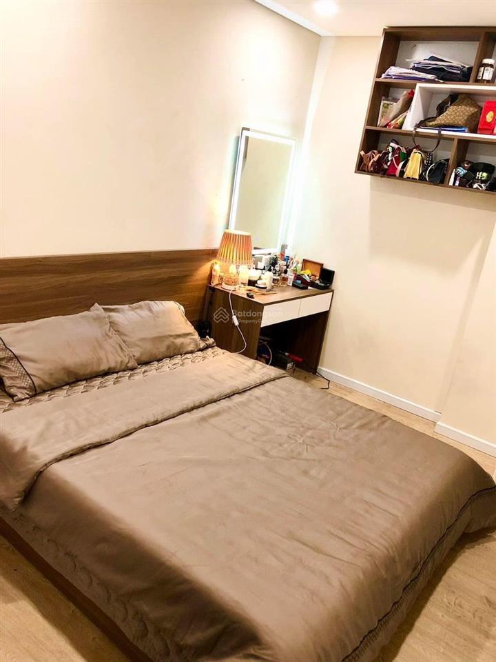(giá thật) bán căn hộ 2pn tại imperia garden nguyễn huy tưởng giá 7,8 tỉ