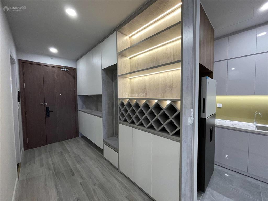 Giảm giá bán nhanh brg lê văn lương 105m giá chỉ 12 tỉ. sẵn sổ