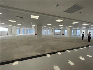 Bql cho thuê văn phòng tại times city, minh khai, diện tích 150m2