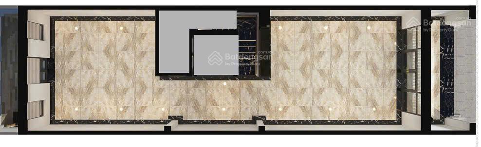 Gấp, cho thuê biệt thự tại louis city hoàng mai chỉ 20 triệu, 200m2