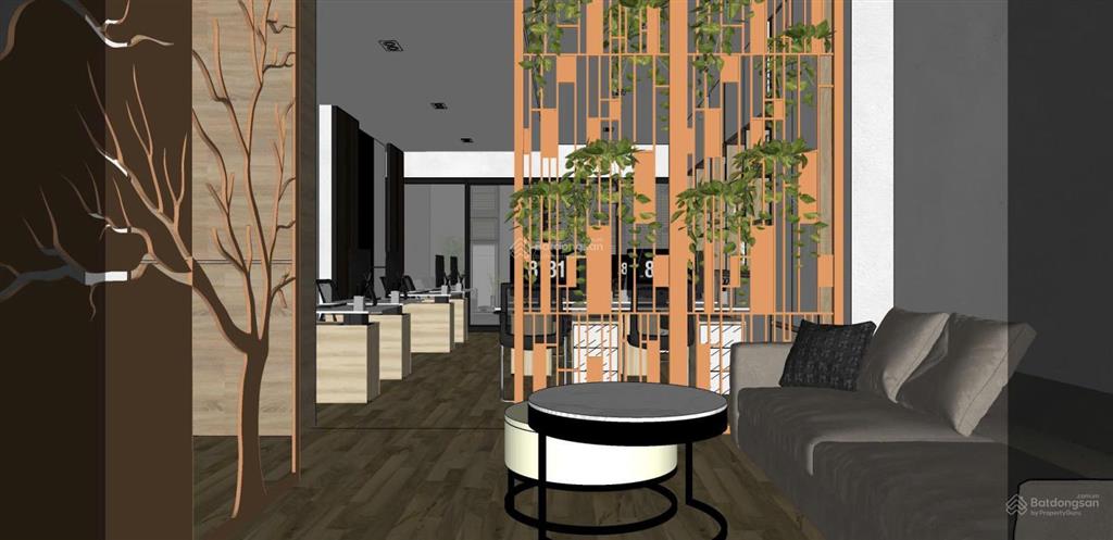 Gấp, cho thuê biệt thự tại louis city hoàng mai chỉ 20 triệu, 200m2