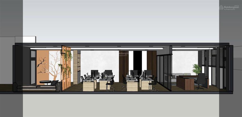 Gấp, cho thuê biệt thự tại louis city hoàng mai chỉ 20 triệu, 200m2