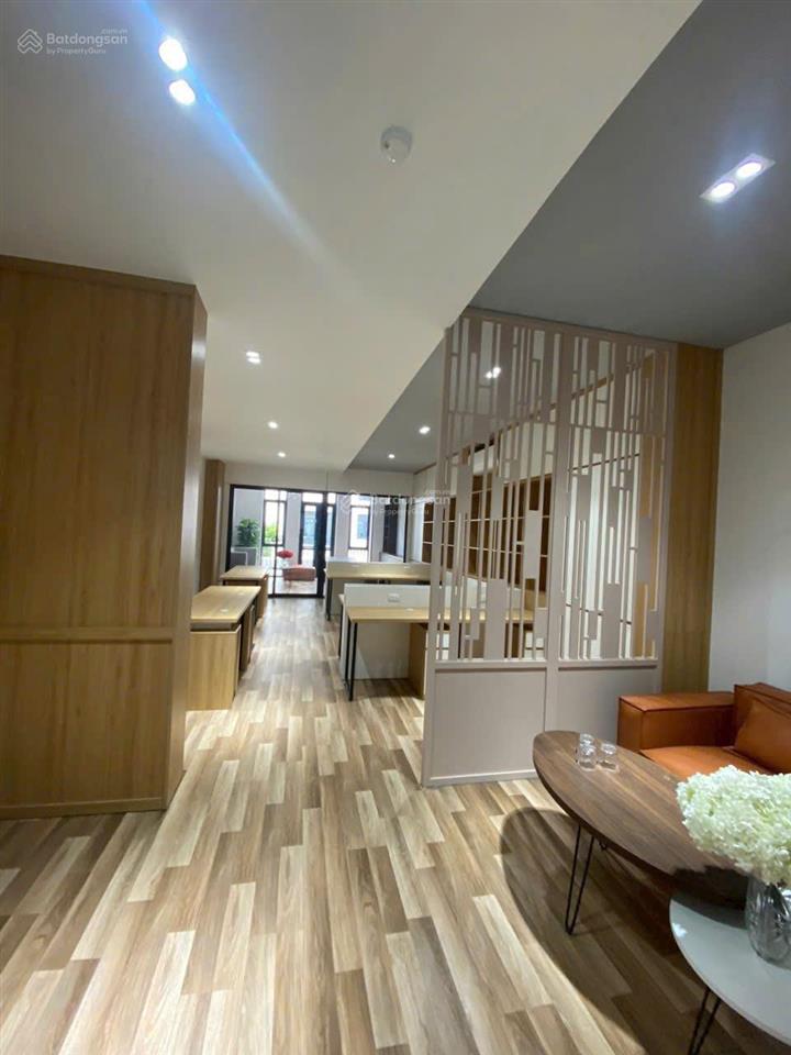 Gấp, cho thuê biệt thự tại louis city hoàng mai chỉ 20 triệu, 200m2