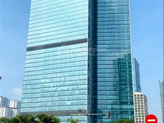 Cho thuê văn phòng vinacomin tower, 150 nghìn / m2,60m 120m 200m 400m 900 m2, cầu giấy, hà nội