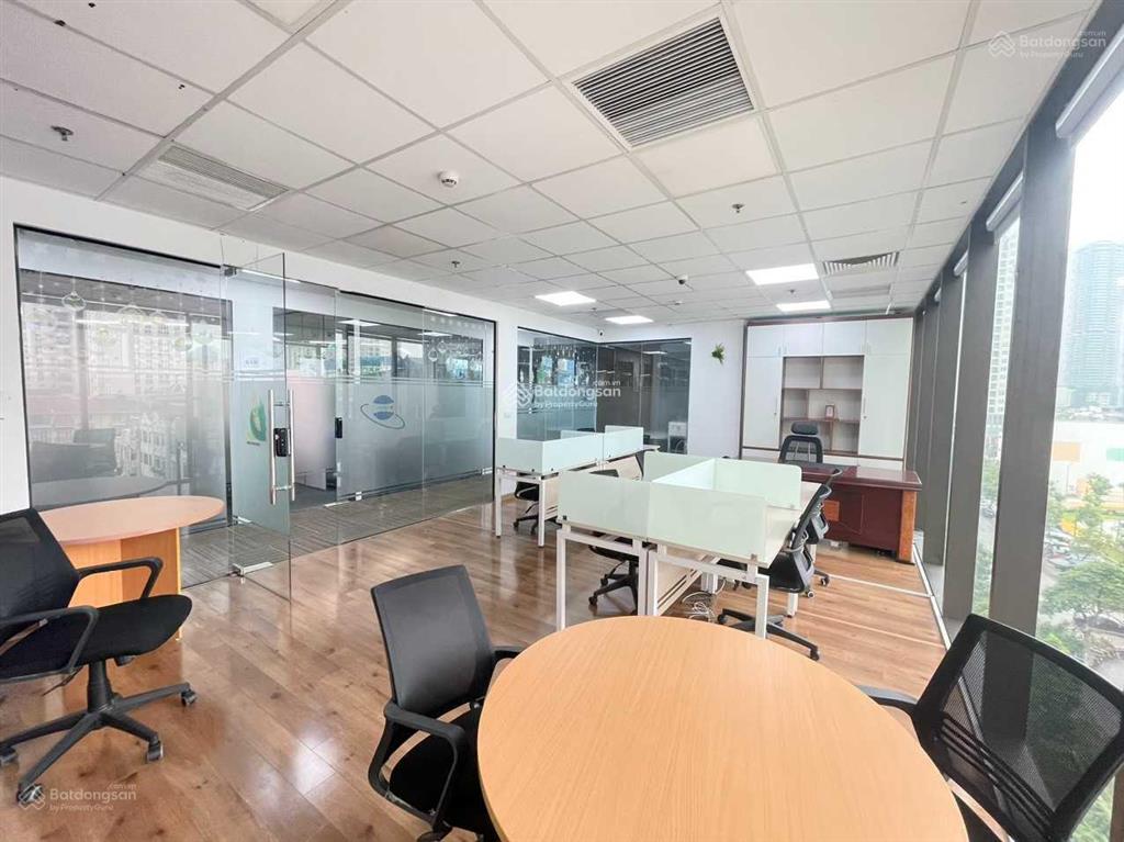 Vp cho thuê tại tòa hcmcc 249a thụy khuê, tây hồ dt 80m2. giá 150 nghìn/m2/th view hồ tây