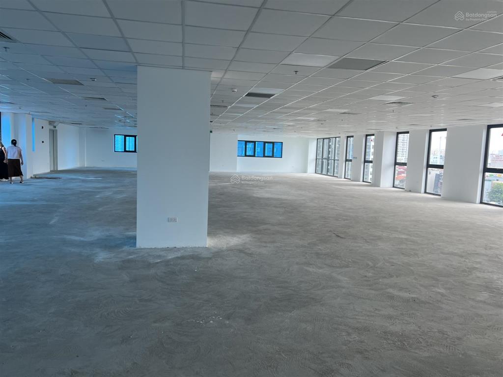 Cho thuê văn phòng tại discovery central, ba đình, hà nội, giá thỏa thuận, 100m2