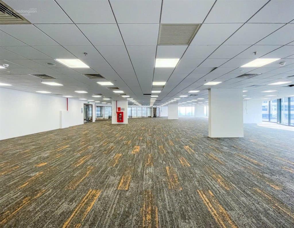 Cho thuê văn phòng tại nguyễn thái học, giá thỏa thuận, 200m2, đẹp, nhiều tiện ích