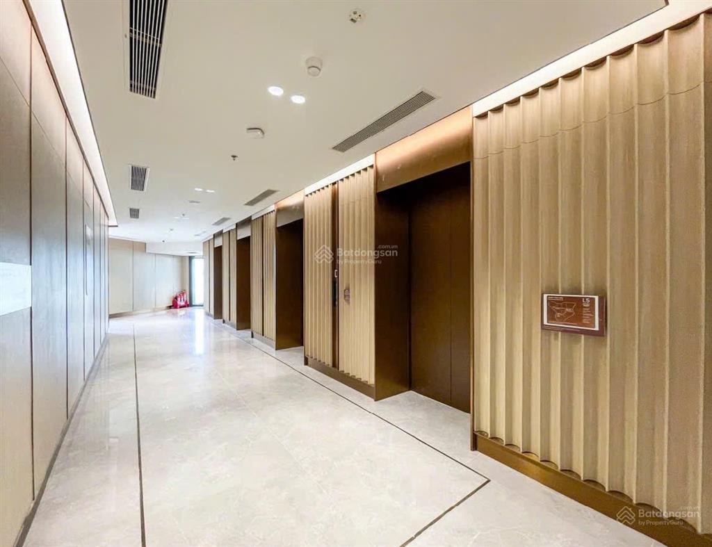 Cho thuê văn phòng tại nguyễn thái học, giá thỏa thuận, 200m2, đẹp, nhiều tiện ích