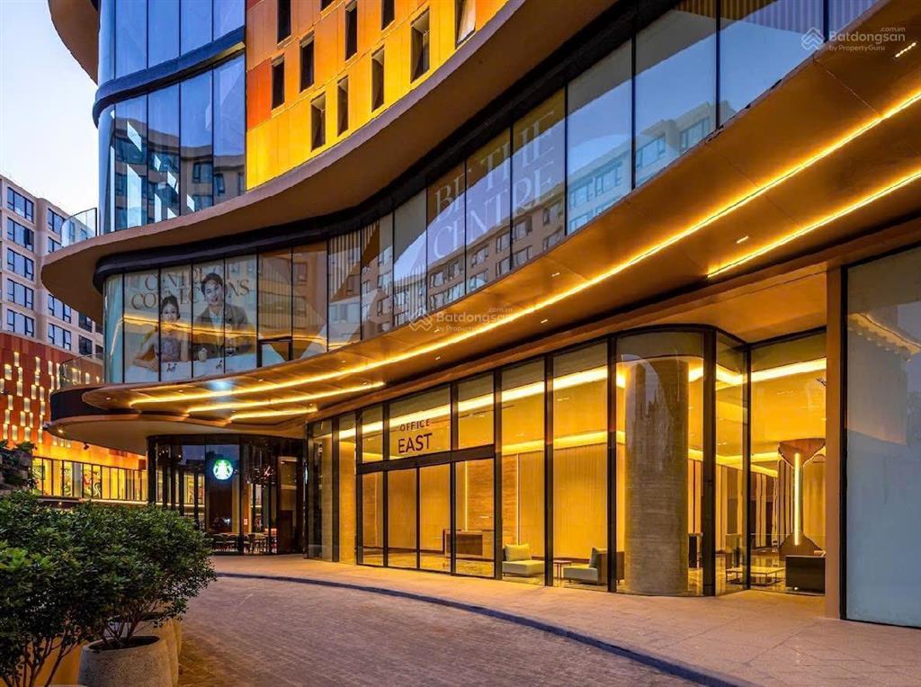 Cho thuê văn phòng tại nguyễn thái học, giá thỏa thuận, 200m2, đẹp, nhiều tiện ích