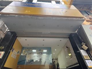 Cho thuê văn phòng 150 nghìn / m2, 100m² tại bùi thị xuân, hai bà trưng, hà nội giá ưu đãi